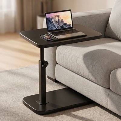 Table d'appoint