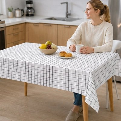 Nappe de table