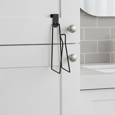 Porte papier toilette