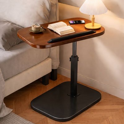 Table d'appoint​ 