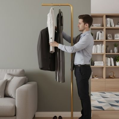 Valet de chambre